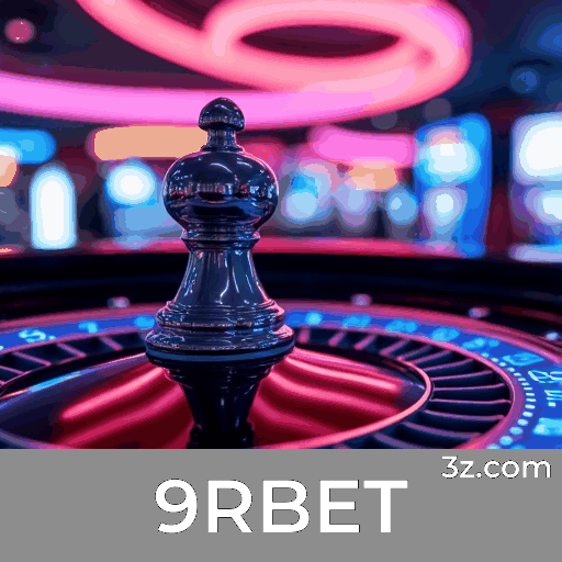 9RBET game mais image