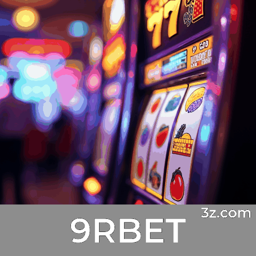 9RBET 