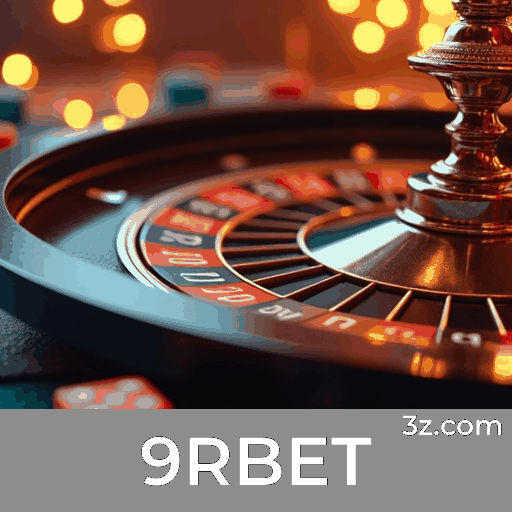 9RBET 