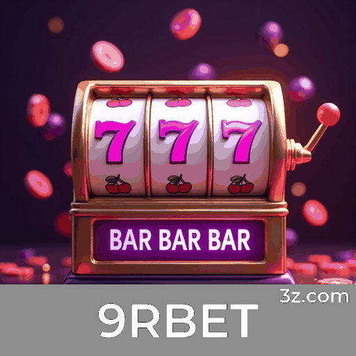 9RBET game mais image