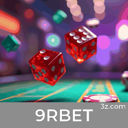 9RBET