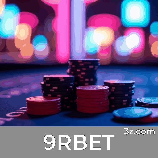 9RBET