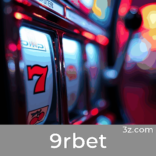 avaliações sobre 9rbet slots