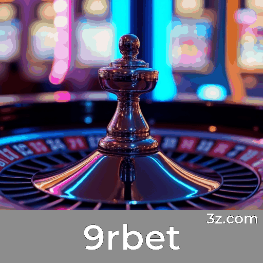 Tecnologias modernas