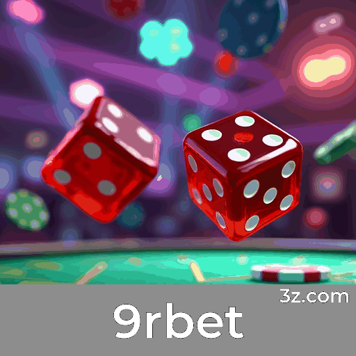 avaliações sobre 9rbet slots