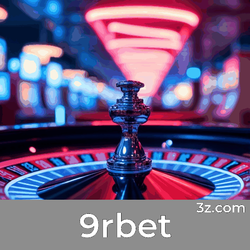 avaliações sobre 9rbet slots