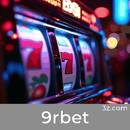 Tecnologias modernas