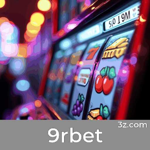 avaliações sobre 9rbet slots