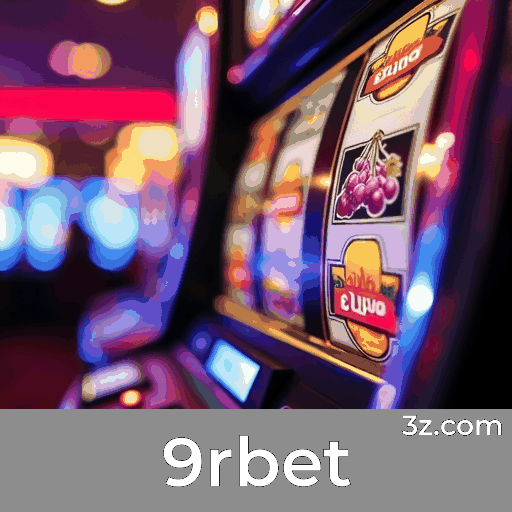avaliações sobre 9rbet slots