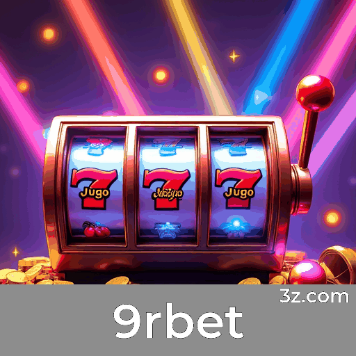 avaliações sobre 9rbet slots
