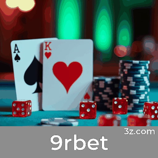 avaliações sobre 9rbet slots